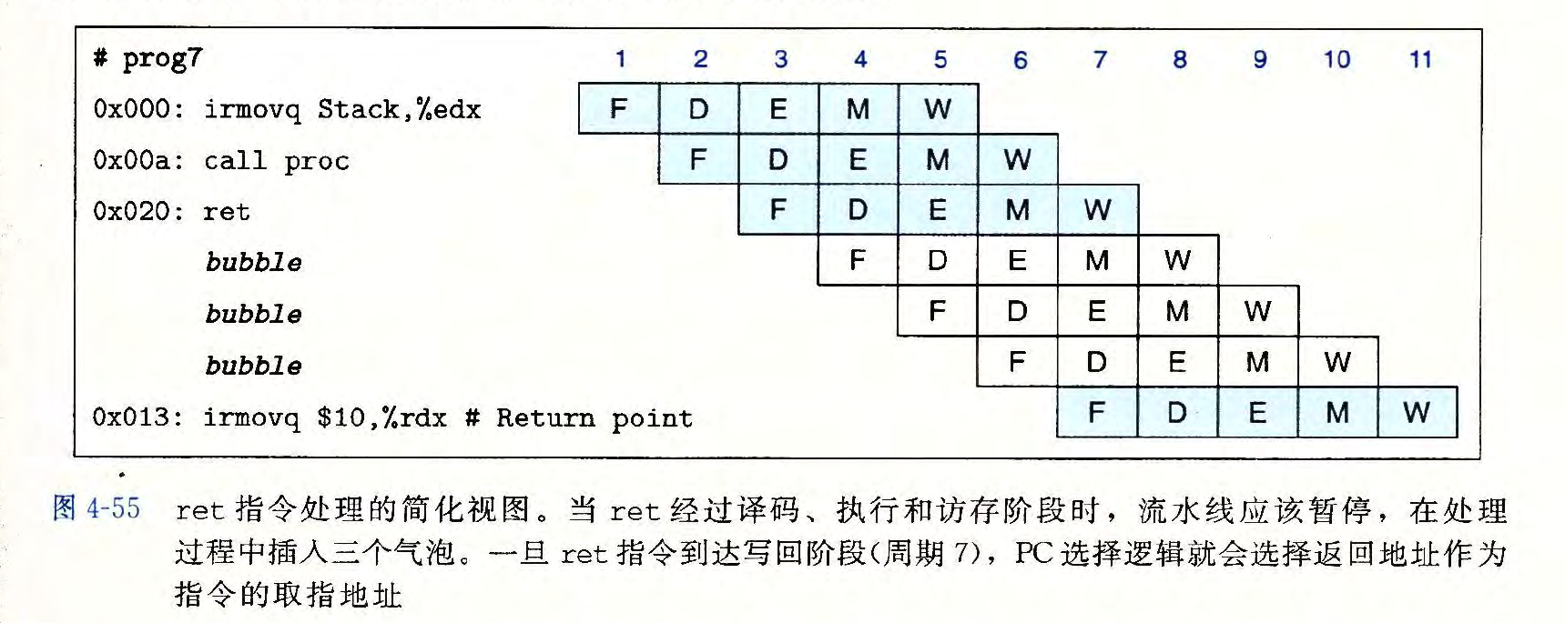 Pasted image 20251121163346.png